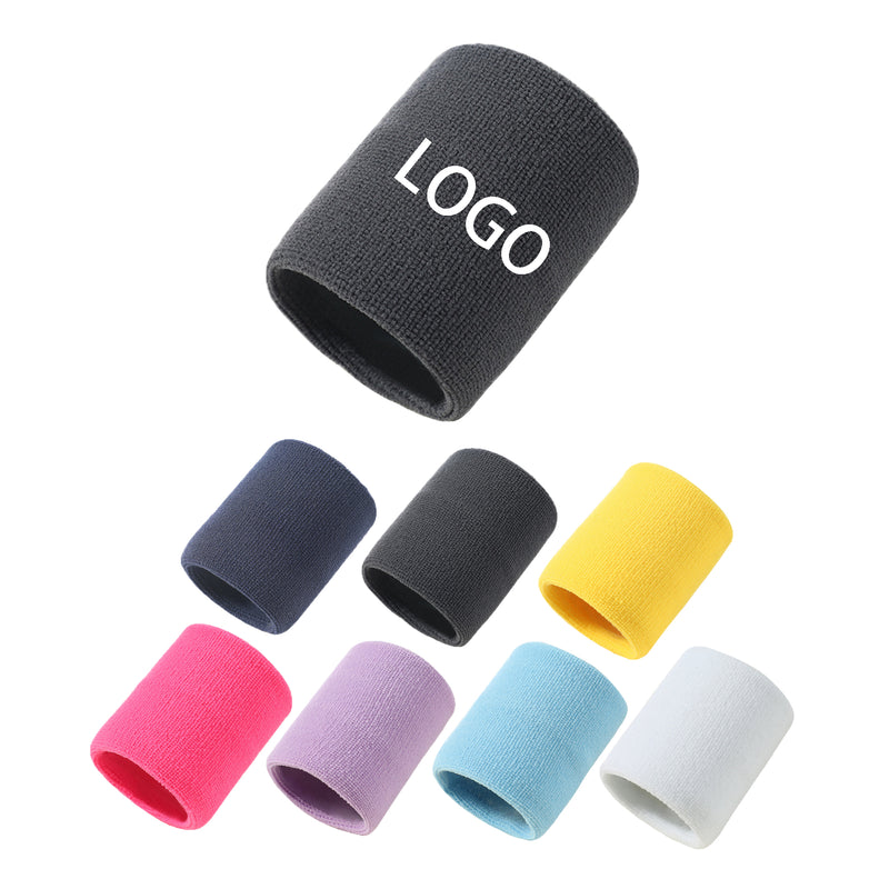 Breathable Sports Wrist Strap
