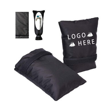 Outdoor Faucet Cover