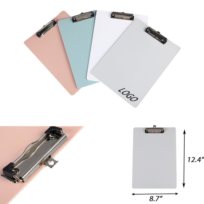 A4 Size Clipboard