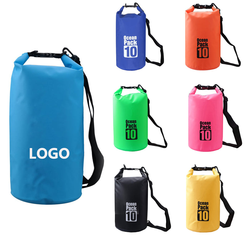 Outdoor Dry Waterproof Bag