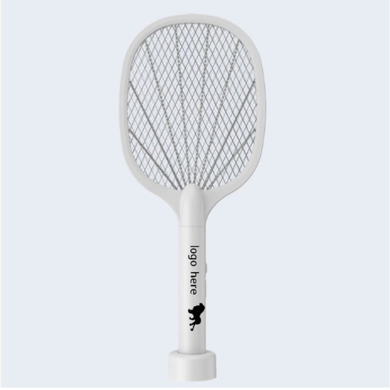 Electric Mosquito Swatter