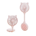 Portable Suction Fan