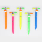 Fun Fingertip Gyro Ballpoint Pen