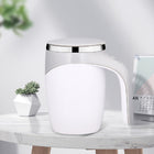 Usb Automatic Mixing Cup