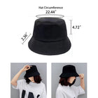 Stylish Sunshade Fisherman Hat