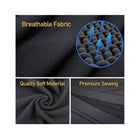 Winter Neck Gaiter Warmer