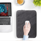 Tablet Storage Bag