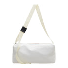 Nylon Gym Bag