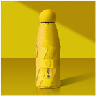 Pocket Capsule Umbrella UV Protection