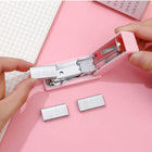 School Office Supplies Small Mini Staple