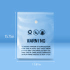 Vacuum Storage Bag