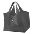 Shopping Tote Bags