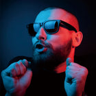 Premium Retro UV400 Mirror Lens Sunglasses