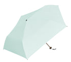 Carbon Fiber Compact Umbrella