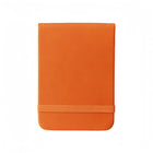 A7 Pocket Notebook Portable Organizer
