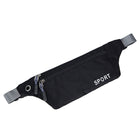 Women's Waterproof Sport Waist Phone Bag