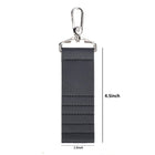Portable Golf Tee Holder Keychain