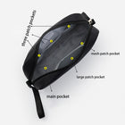 Organizers Bag
