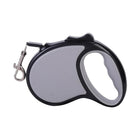 Retractable Dog Leash