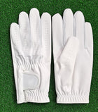 Golf Gloves