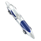Car Shaped Ballpoint Pen
