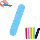 Nail File