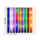 Led Light Stick For Party Concert And Event