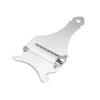 Professional Stainless Steel Truffle Slicer