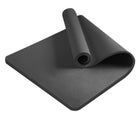 72" x 32" x 0.8" Thick Yoga Mat