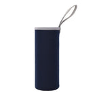9Oz Portable Mini Anti-Scald Thermal Mug Cover