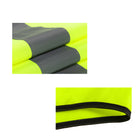 Reflective Safety Vest For Women Men