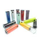 Screen Cleaner Spray and Wipe