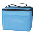 6-Can Cooler Bag