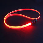 Light Up LED Lanyard