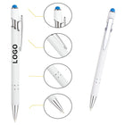 Stylus Pen