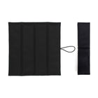 Waterproof & Insulated Picnic Mat