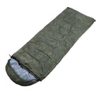 Summer Lightweight Sleeping Bag