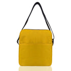 Crossbody Shoulder Bag