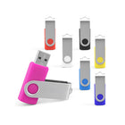 8Gb Usb Flash Drive