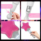 Concert Glow Stick Light-Up Toy For Parties