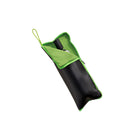 Multi-Functional Water-Absorbent Umbrella Storage Bag
