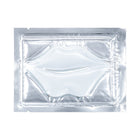 Lip Mask Hydrating Patch