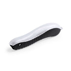 Foldable Travel Toothbrush