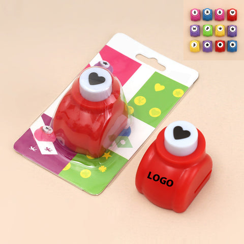 Novelty Toy Embosser