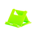 Folding Phone Holder Kickstand