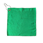 Microfiber Golf Towel