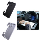 Car Steering Wheel Desk