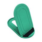 Folding Phone Holder