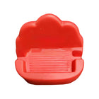Cloud Shape Phone Holder Stress Reliever