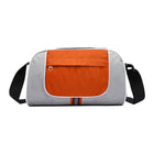 Handy Travel Bag